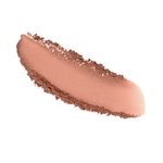 polvo-de-maquillaje-rimmel-natural-bronzer-x-14-g