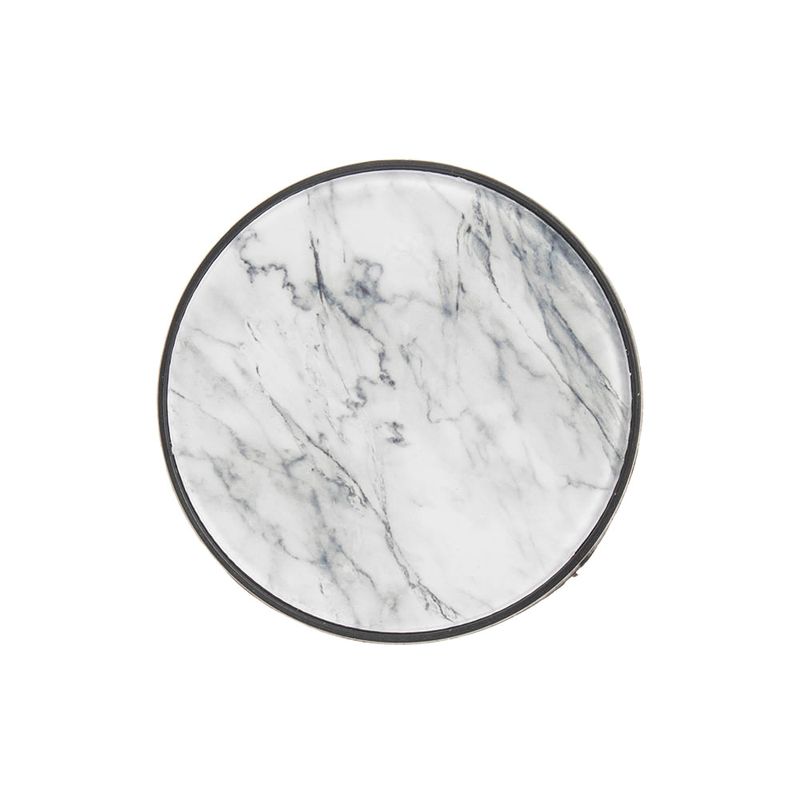 boton-para-celular-simplicity-marble