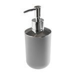 dispenser-de-jabon-liquido-simplicity-gris