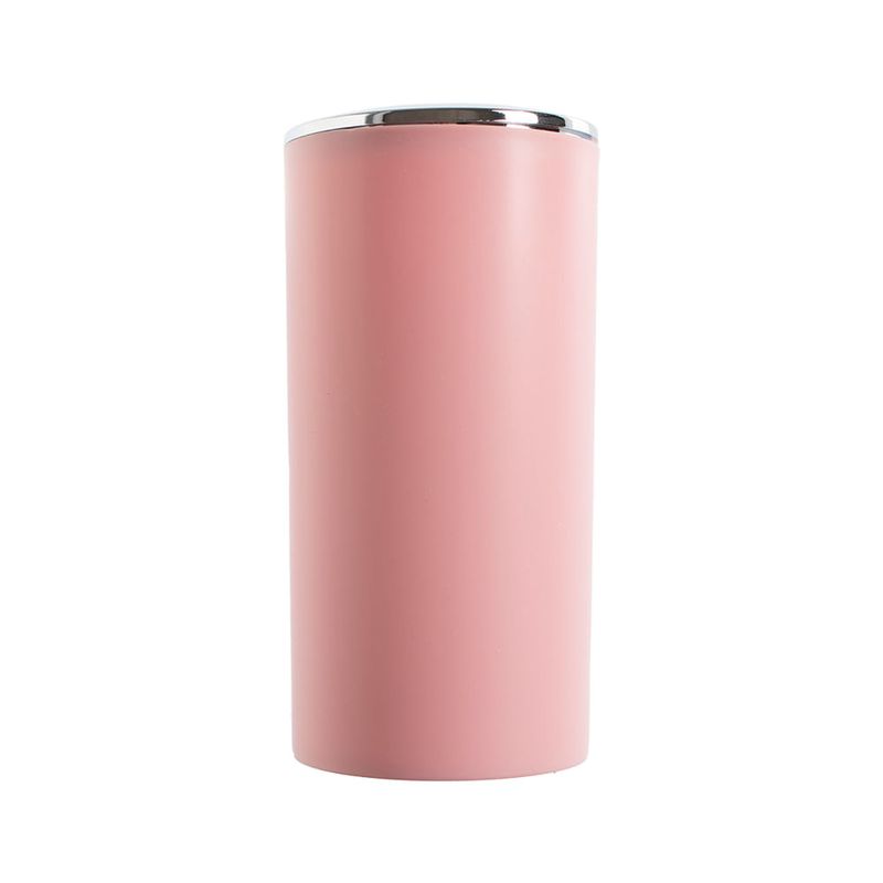 vaso-para-cepillo-de-diente-simplicity-rosa