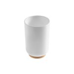 vaso-para-bano-simplicity-de-madera