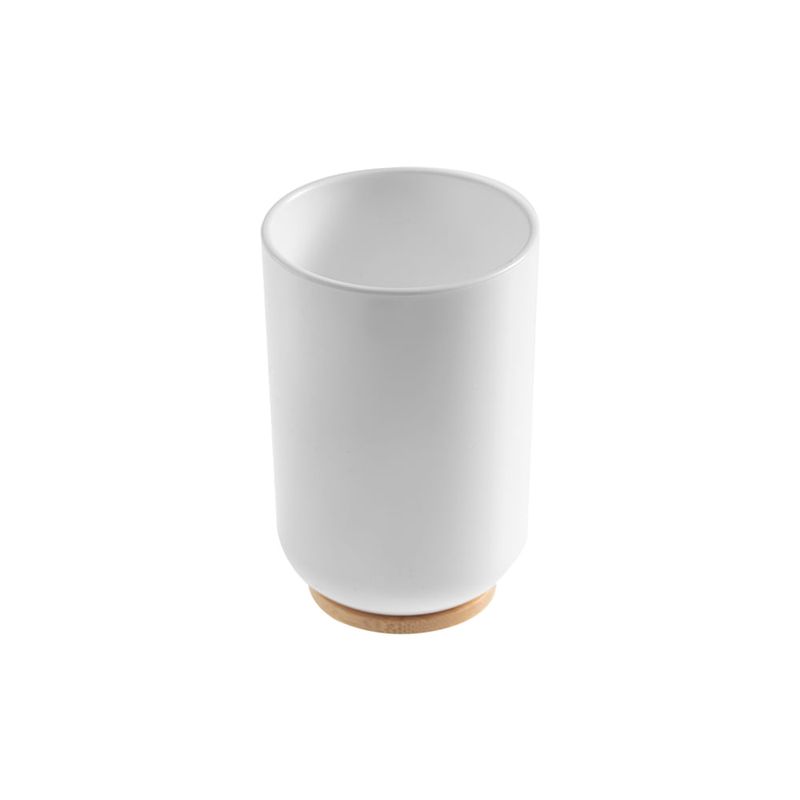 vaso-para-bano-simplicity-de-madera