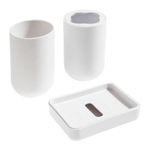 set-de-bano-simplicity-stone-x-3-un