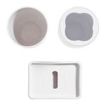 set-de-bano-simplicity-stone-x-3-un