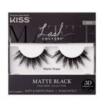 extensiones-de-pestanas-kiss-matte-black-3d-1