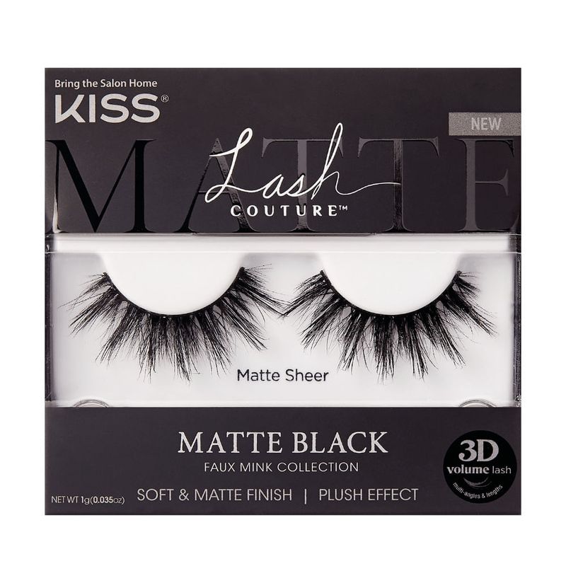 extensiones-de-pestanas-kiss-matte-black-3d-1