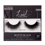 extensiones-de-pestanas-kiss-matte-black-3d-3