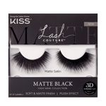 extensiones-de-pestanas-kiss-matte-black-3d-4