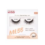 extensiones-de-pestanas-kiss-but-better-all-mine-4