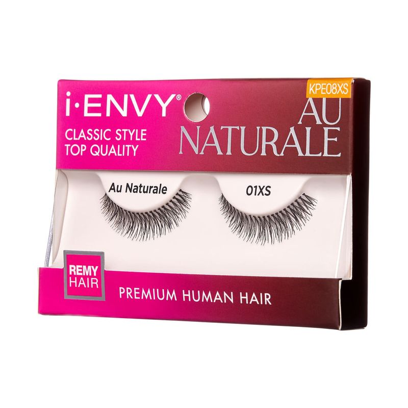 extensiones-de-pestanas-kiss-i-envy-naturale-human-hair-2