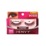 extensiones-de-pestanas-kiss-i-envy-premium-human-hair-2
