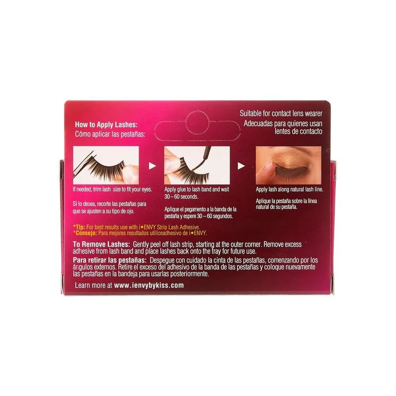 extensiones-de-pestanas-kiss-i-envy-premium-human-hair-2