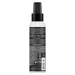 tratamiento-capilar-tresemme-oil-spray-x-120-ml