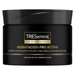 mascara-capilar-tresemme-hidratacion-activa-x-300-g