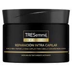 mascara-capilar-tresemme-intensivo-x-300-g