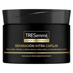 Máscara Capilar Tresemmé Intensivo x 300 g