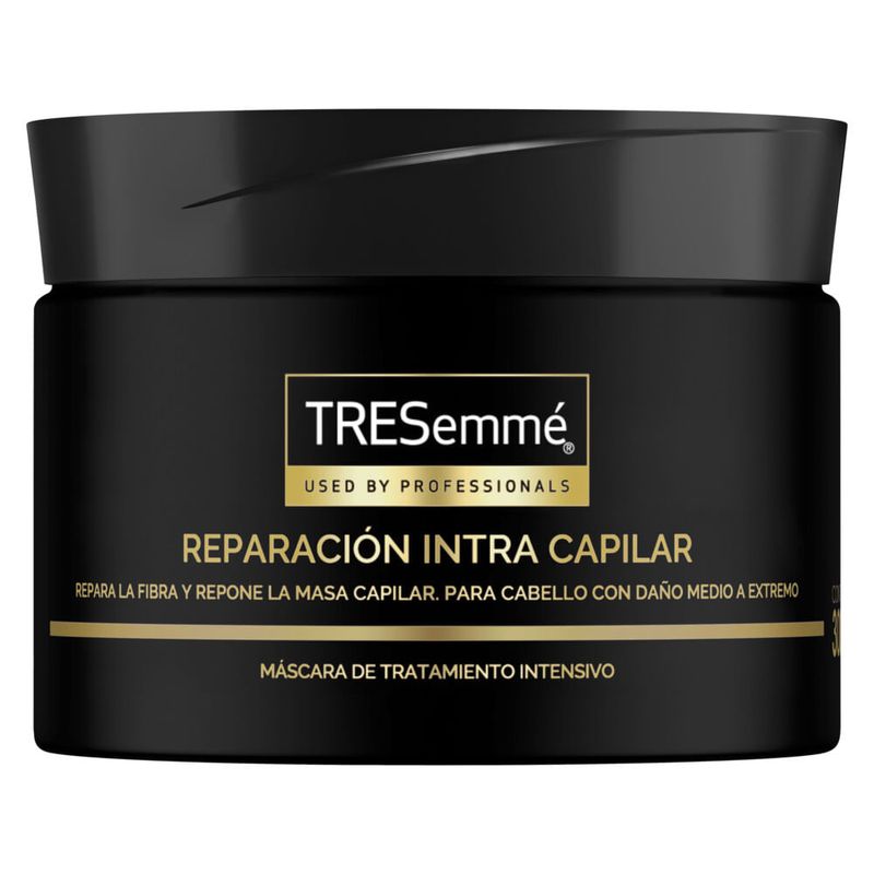 mascara-capilar-tresemme-intensivo-x-300-g