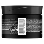 mascara-capilar-tresemme-intensivo-x-300-g