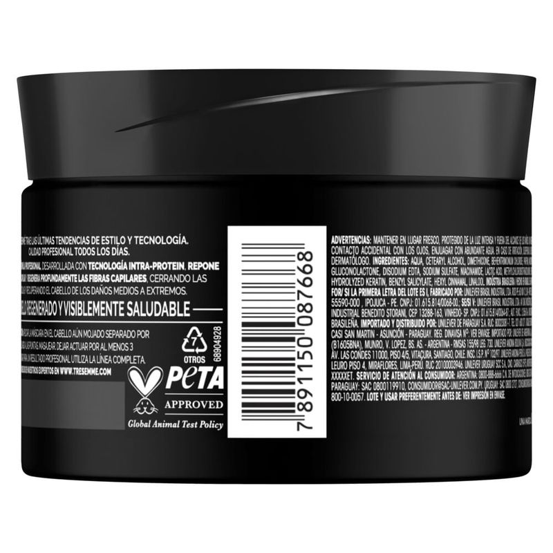 mascara-capilar-tresemme-intensivo-x-300-g