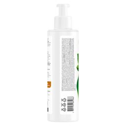 Acondicionador Dove Purificación + Jengibre x 300 ml