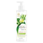 acondiconadordovepoderdelasplantasfuerzabambu6unx300ml