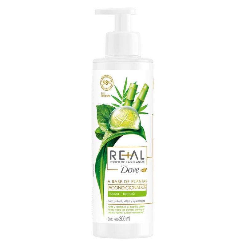 acondiconadordovepoderdelasplantasfuerzabambu6unx300ml