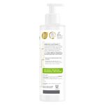 acondiconadordovepoderdelasplantasfuerzabambu6unx300ml