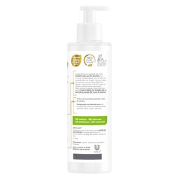 Acondiconador Dove Fuerza + Bambú x 300 ml