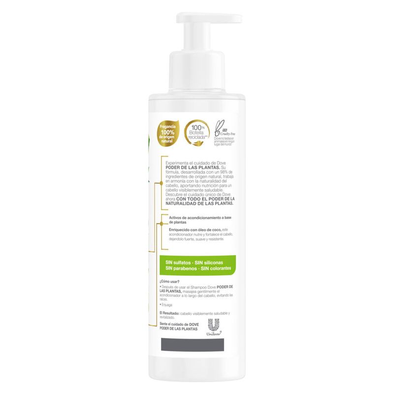 acondiconadordovepoderdelasplantasfuerzabambu6unx300ml