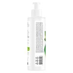 acondiconadordovepoderdelasplantasfuerzabambu6unx300ml