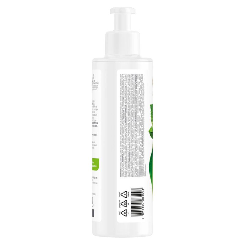 acondiconadordovepoderdelasplantasfuerzabambu6unx300ml