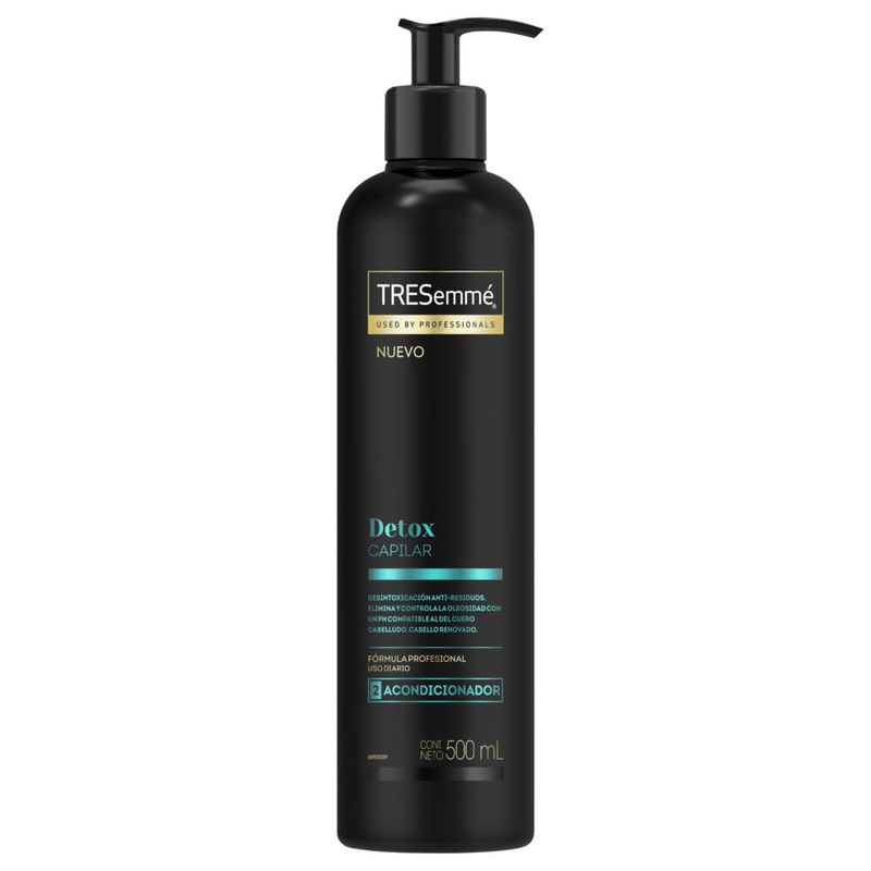 230629_acondicionador-dosificador-tresemme-detox-capilar-x-500-ml_imagen-1