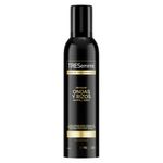 230632_mousse-tresemme-ondas-y-rizos-x-200-ml_imagen-1