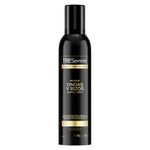 230632_mousse-tresemme-ondas-y-rizos-x-200-ml_imagen-1