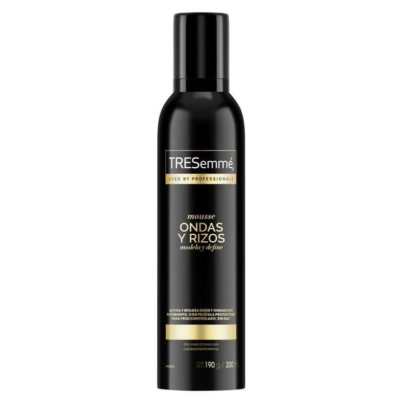 230632_mousse-tresemme-ondas-y-rizos-x-200-ml_imagen-1