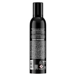 Mousse Tresemmé Ondas y Rizos x 200 ml