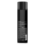 230633_spray-tresemme-ultra-fine-hold-x-367-ml_imagen-2