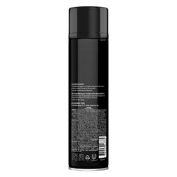 Spray Tresemmé Ultra-Fine Hold x 367 ml