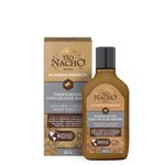 acondicionador-tio-nacho-purificacion-celulas-madre-x-200-ml