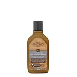 acondicionador-tio-nacho-purificacion-celulas-madre-x-200-ml