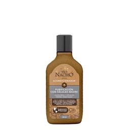 Acondicionador Tío Nacho Purificación x 200 ml