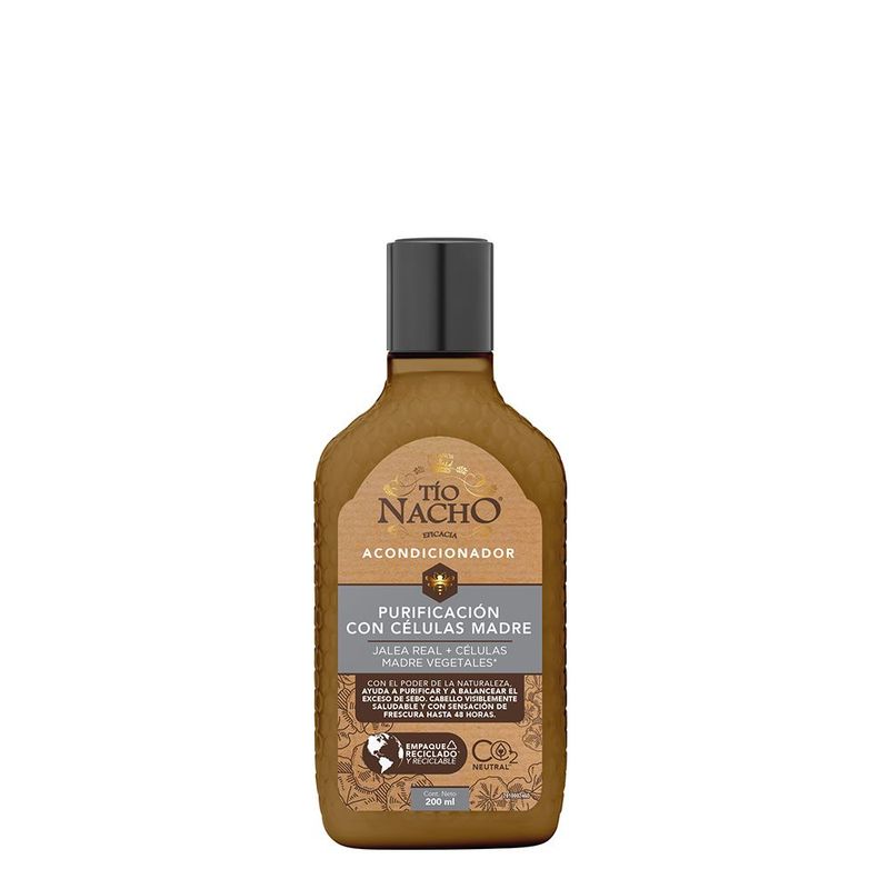 acondicionador-tio-nacho-purificacion-celulas-madre-x-200-ml