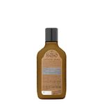 acondicionador-tio-nacho-purificacion-celulas-madre-x-200-ml