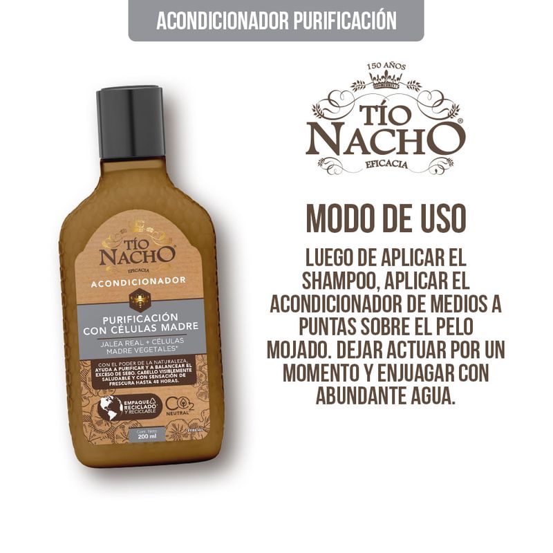 acondicionador-tio-nacho-purificacion-celulas-madre-x-200-ml