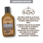 acondicionador-tio-nacho-purificacion-celulas-madre-x-200-ml