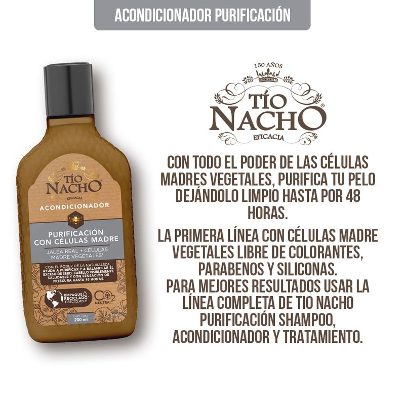acondicionador-tio-nacho-purificacion-celulas-madre-x-200-ml