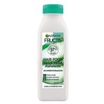 acondicionador-fructis-hair-food-aloe-vera-x-300-ml