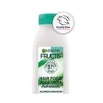 acondicionador-fructis-hair-food-aloe-vera-x-300-ml