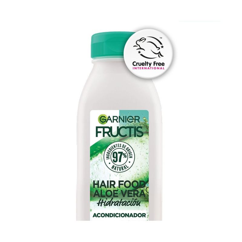 acondicionador-fructis-hair-food-aloe-vera-x-300-ml