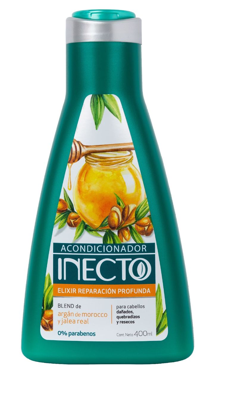 acondicionador-inecto-elixir-reparacion-profunda-x-400-ml